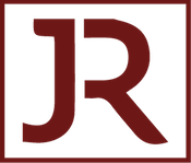 JR-Logo