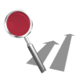 askicon