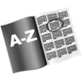 dicticon