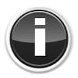 infoicon