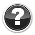 questicon